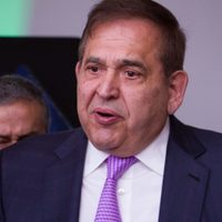 Alonso Ancira “debe de entender que ya se terminó su ciclo” en AHMSA: AMLO
