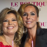 “Está bien, pero con la tristeza de siempre”: Terelu Campos reveló detalles sobre Rocío Carrasco