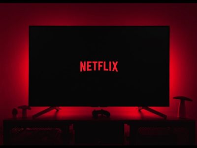 La serie coreana con alma vintage que arrasa en Netflix: romance, identidad y mucha emoción al estilo K-pop