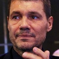 “Notifico a usted…”: Marcelo Tinelli y una carta documento que derrumbará su vida. ¡Dura traición!
