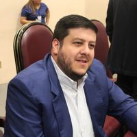 Congreso de Veracruz aprueba desafuero de diputado