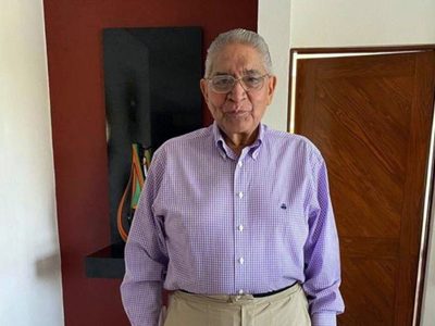 Otra muerte sospechosa en el Grupo Atlacomulco