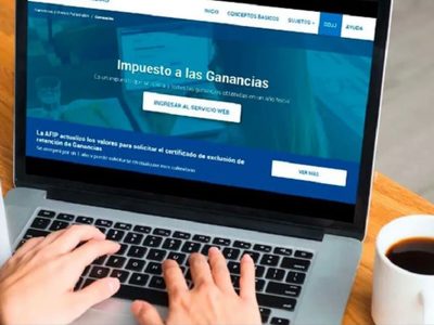 Médicos de Neuquén podrían dejar de hacer guardias por el impacto del Impuesto a las Ganancias