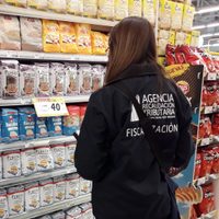 Formadores de precios: el Gobierno investiga a las grandes empresas y analiza tomar medidas