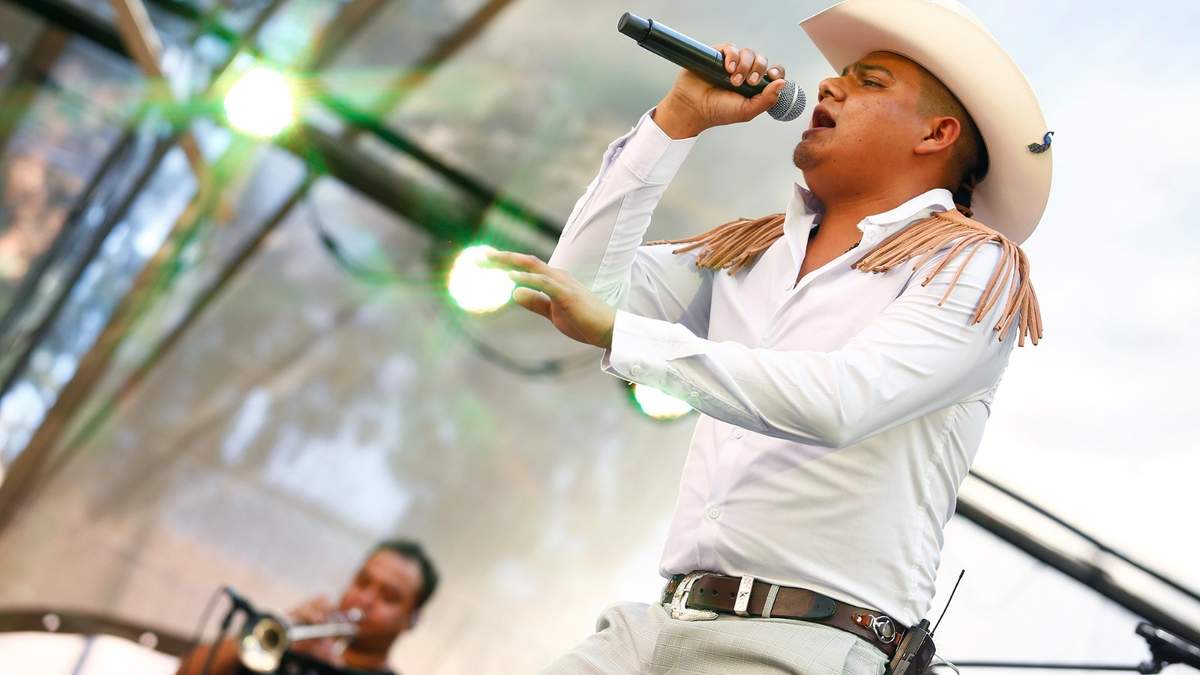 Montijo. “Coyote del barrio” sobrepasa el millón de vistas en YouTube