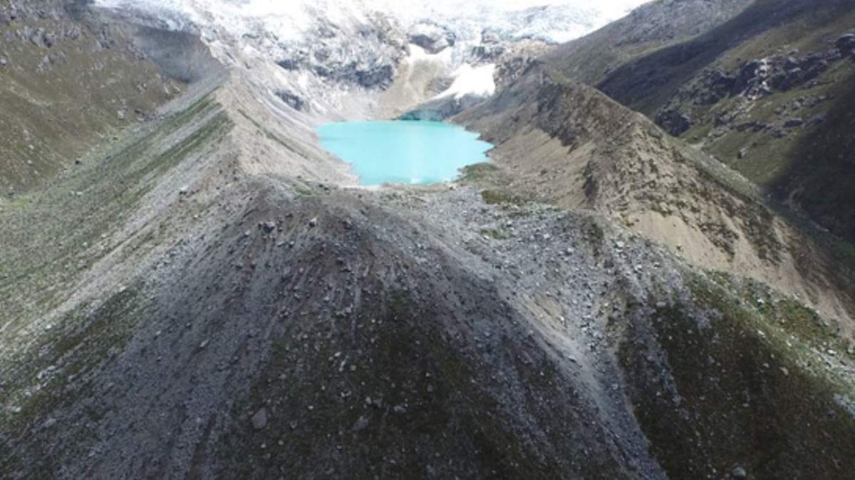 Perú. Fuente: (Twitter)