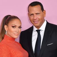 Jennifer López y Alex Rodríguez comparten con sus seguidores cuál es su secreto para lucir perfectos