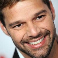 ¡Adorable! Ricky Martin colapsó las redes con las muestras de amor hacia sus hijos. ¡Mirá!