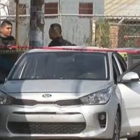 Por desaparición de personas, detienen en Tonalá a nueve presuntos integrantes del CJNG