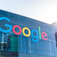 Google suspendió a un empleado que dijo que su programa podía “sentir”