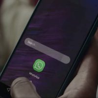 Aumentan extorsiones tras apagón de Facebook, WhatsApp e Instagram