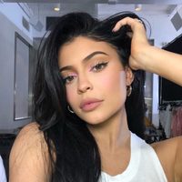 ¿Creías que habías visto todo? Kylie Jenner demuestra que aún tiene mucho por dar. ¡Diosa!