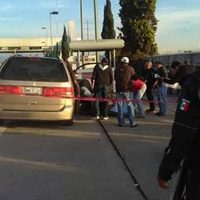 Matan a un niño de dos años y violan a dos mujeres en violento asalto en la México-Puebla