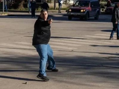 La justicia de Neuquén deberá evaluar el pedido de salidas transitorias que realizó Pedro Jofré
