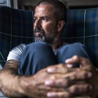 Pau Donés y el legado que le dejó su madre, algo que lo marcó de por vida ¡La experiencia más dura!