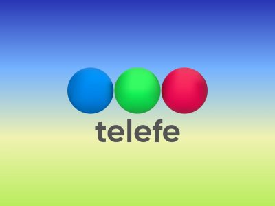 La insólita estrategia de Telefe que promete catapultarlos en el podio del rating
