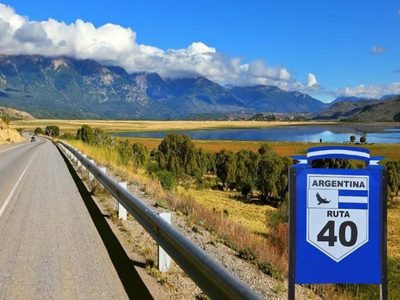 ¿Se clausura “la frontera” con Río Negro? La decisión que podía tomar Chubut