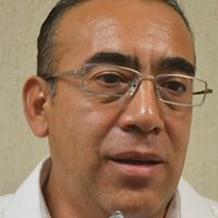 Renuncia fiscal heredado por Borge en Quintana Roo