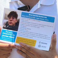En una semana desaparecen siete adolescentes en el Área Metropolitana de Guadalajara
