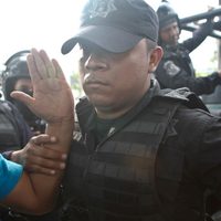 Con más de un asesinado al día, 2020 se perfila como el año más violento para policías