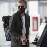 EU pide no viajar a estos países debido al aumento de contagios por covid-19