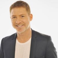 ¡Se desmorona el Trece! Polka y el Grupo Clarín reciben graves denuncias. ¡Llora Adrián Suar!