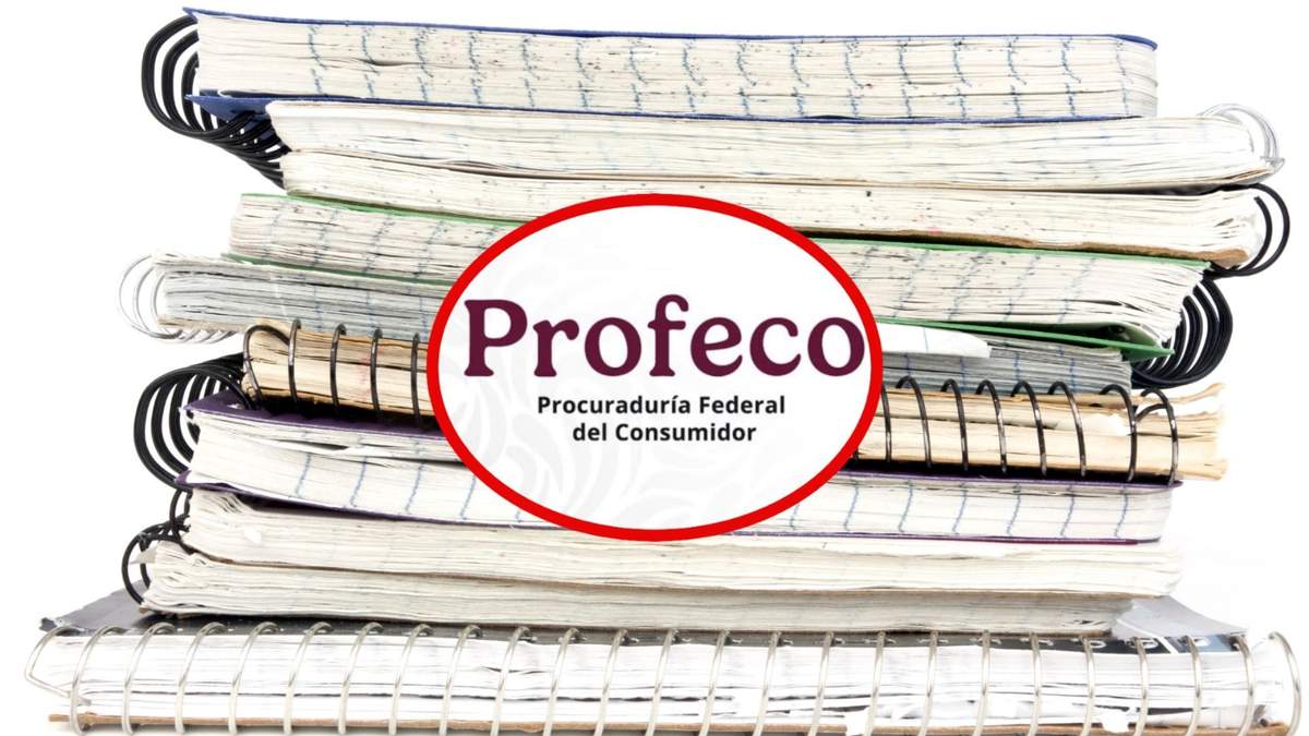 Un cuaderno con hojas delgadas o pastas débiles puede no durar todo el ciclo escolar, lo que representa un gasto doble para la economía familiar.