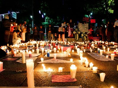Diez años después, Chihuahua reabrirá el caso de Marisela Escobedo