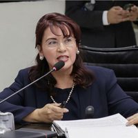 Candidata favorita de Pavlovich es electa como fiscal en Sonora