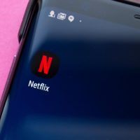 ¿Tenés Android? Netflix te dará la función que estabas esperando