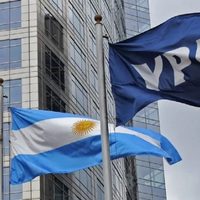 Figueroa anunció quién reemplazará a Omar Gutiérrez en el directorio de YPF