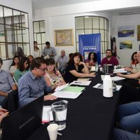 Jóvenes autores podrán publicar sus narrativas y poesías a través del Fondo Editorial Neuquino