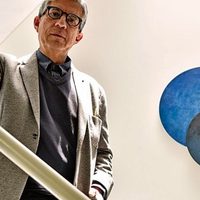 Academia Mexicana de Ciencias Antropológicas reconoce labor de Sergio Raúl Arroyo