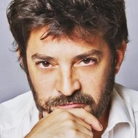 Después del escándalo, reapareció Pablo Rago y confirmó una importante noticia ¡Polémica!