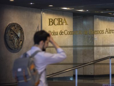 El día después: cómo se comportará el dólar tras la condena