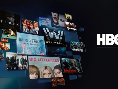 Descubrí las 5 mejores series de HBO de acuerdo a Rotten Tomatoes