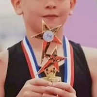 Muere tras retirarle la asistencia el niño Archie Battersbee, víctima de un reto viral en Tik Tok