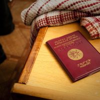 UE endurece requisitos de visa para ciudadanos etíopes