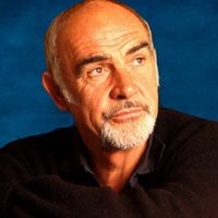 A sus 90 años: dónde se encuentra Sean Connery, el legendario protagonista de “James Bond”