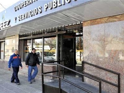 La Justicia rechazó amparo presentado por la Defensoría del Pueblo contra la CEEZ y el Municipio