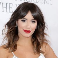 Lali Espósito compartió la noticia más esperada por sus fans... ¡Felicidades!