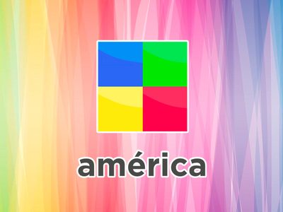 A poco de su debut, la inesperada noticia que recibió América TV del "Cantando 2024"