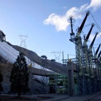 Reactivarán el proceso de licitación para la concesión de las represas del Comahue
