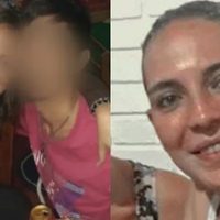 Quién es la madre acusada de apostar y perder $17 millones de la fiesta de egresados de su hija