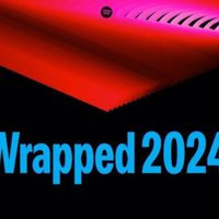 Los favoritos de 2024: Así puedes conocer las canciones, videojuegos o fotografías que te han acompañado durante el año