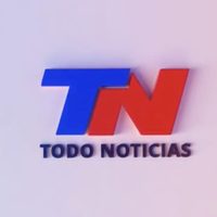 TN se corona con el rating de las mañanas: mirá cómo les fue a LN+ y C5N