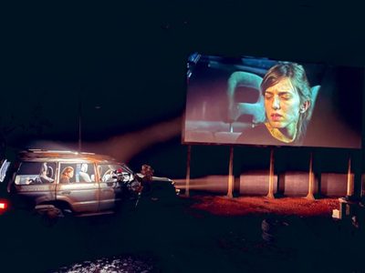 Estrenan en Madrid “Infamia”, obra que relata la detención arbitraria de Lydia Cacho