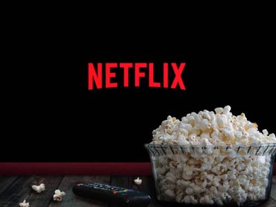 El thriller que saltó de la literatura a Netflix y que no te vas a querer perder