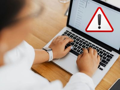 Infonavit explica cómo reconocer correos auténticos y evitar fraudes digitales