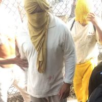 Riña en penal de Morelos deja seis muertos, entre ellos un líder del CJNG